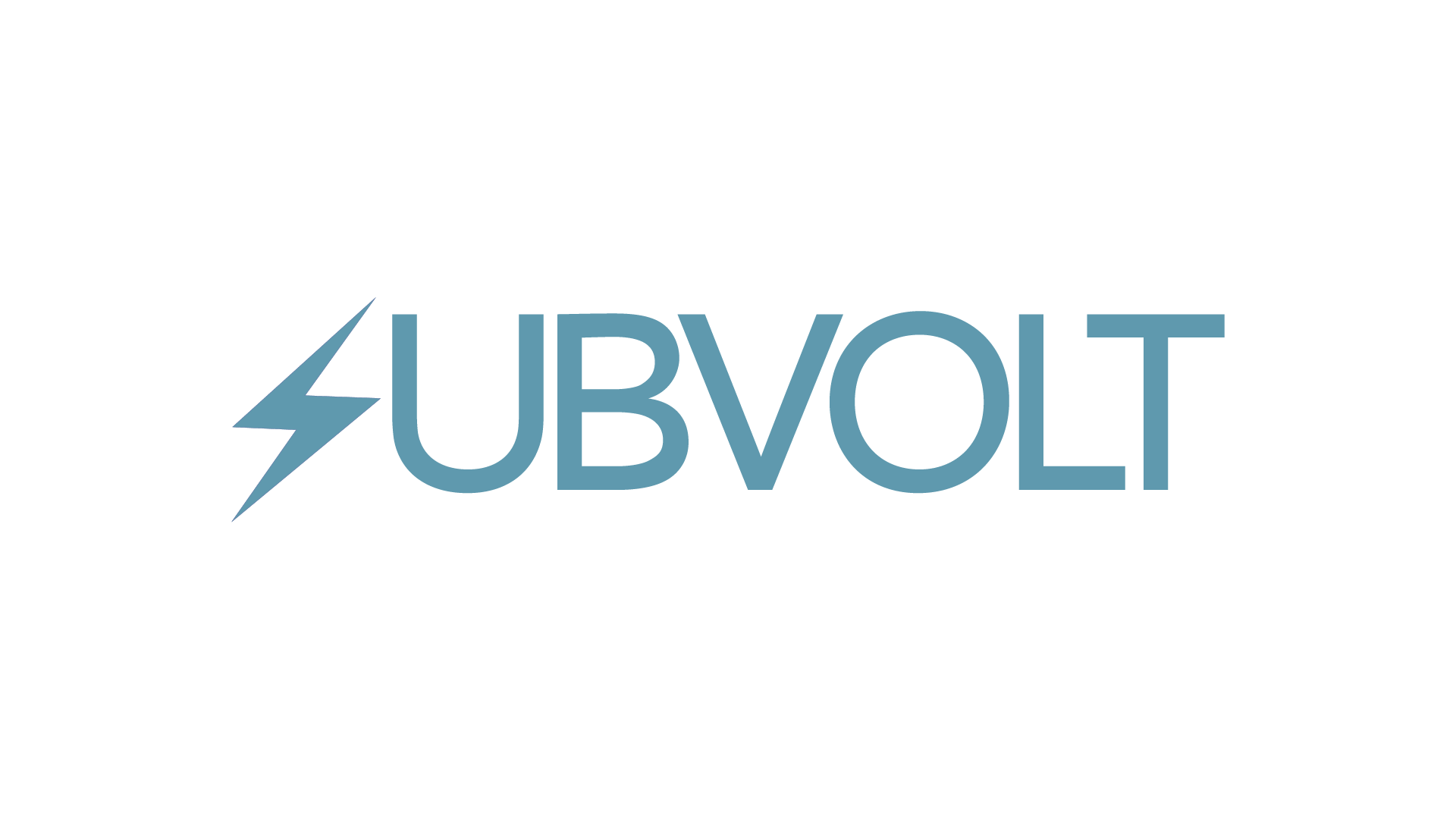 Subvolt